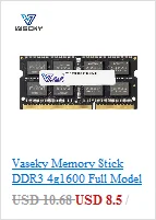 Твердотельный накопитель Vaseky SSD V800 128 GB/350 GB/480 GB твердотельный Накопитель SSD 2,5 ''SATA3 внешний жесткий диск
