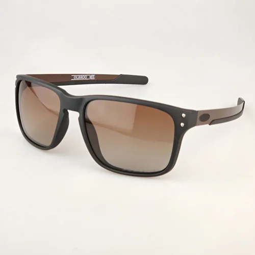 Polarized Model 01 UV400 cycling sunglasses polarized mtb outdoor sport running fishing racing road bike glasses goggles bicycle eyewear men - Цвет: Polarized Model 01