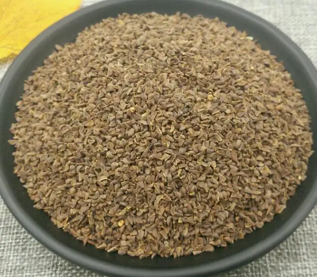 Especias de transferencia Lokman (Peganum Harmala), alta calidad, env&iacute;o gratis-0