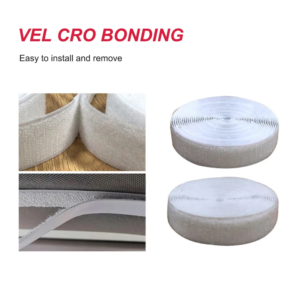 Universal Car Taxi Isolation Protective Film Transparent with 50pcs Disposable Plastic Steering Wheel Cover Waterproof Dustproof |