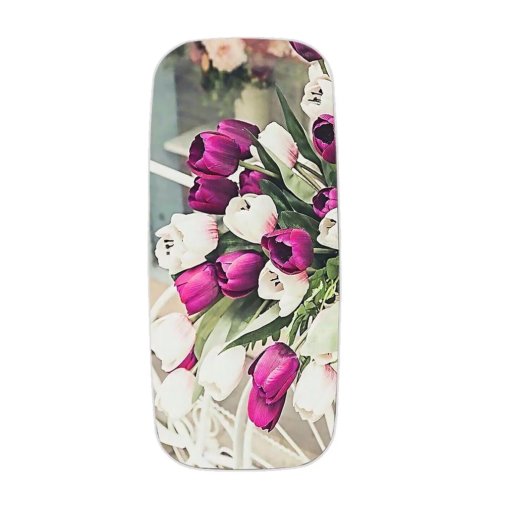 

For Nokia 105 2019 Phone Case Soft TPU Silicone Coque For Nokia 105 2019 Cover Animals Patterned Funda For Nokia105 2019 Shell