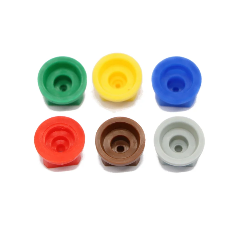 10 шт веерообразная распылите