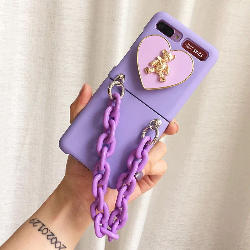 

Mobile Phone Accessories