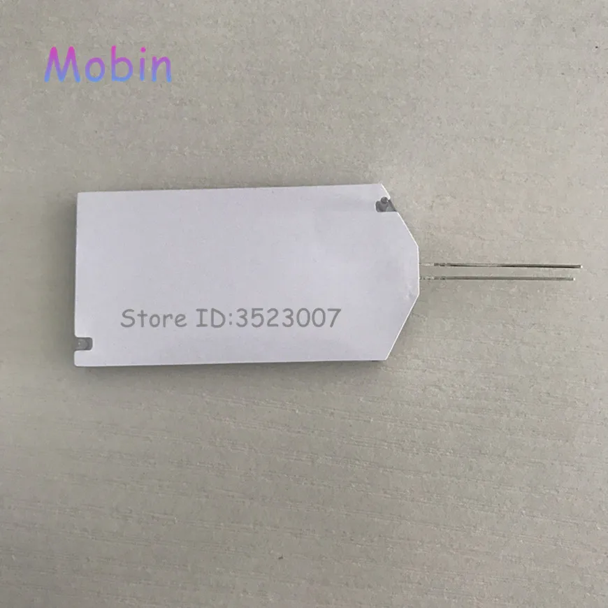 10 шт./лот LX-12864B11 12864B11 12864 точечная матрица ЖК-дисплей Бесплатная доставка |