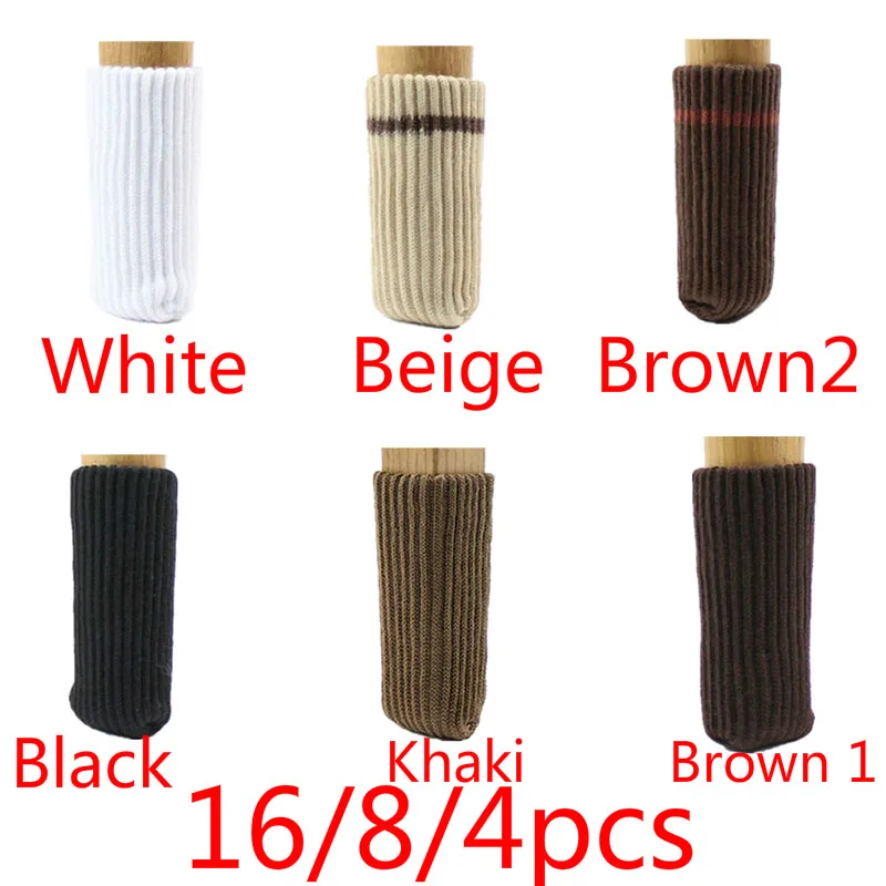 16/8/4 шт. двойной шарикоподшипник нержавеющая сталь чашки крышки протектор носки