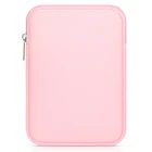 BinFul Прочный шерстяной войлочный переносной чехол, сумка для планшета, чехол для iPad Mini 1 2 3 4, для iPad Air 1 2 для Kindle