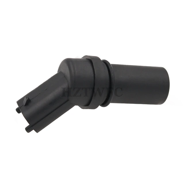 Новый Датчик положения коленчатого вала 9118368 6238109 для Vauxhall Opel Agila A Astra G H Corsa B C Meriva