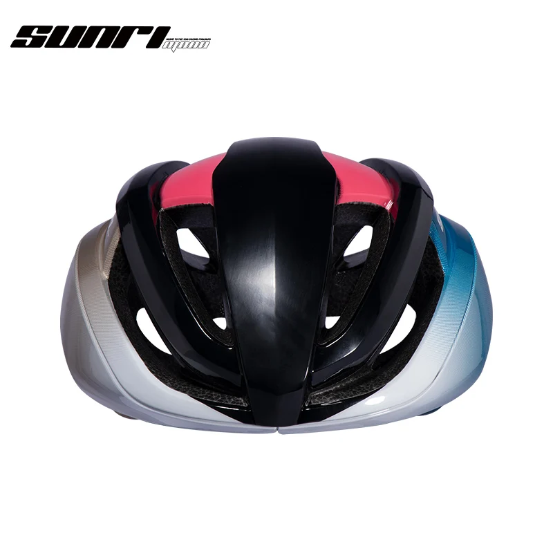 

SUNRIMOON TS-97 Charm Angel Haniel Pneumatic Road Bike Bicycle Racing Helmet For Adults Man Woman Unisex