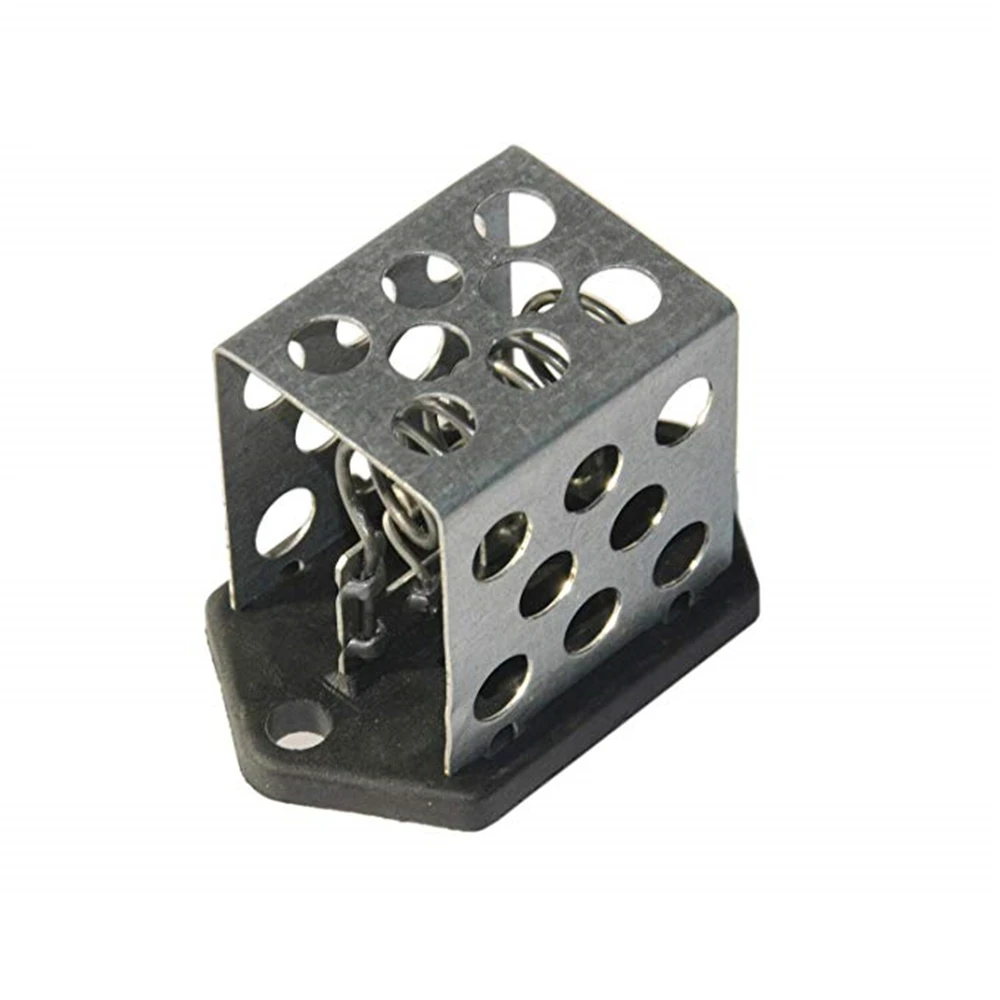 

Резистор управления вентилятором F5RZ8L603AC для Ford Focus Contour, Mercury, Cougar, mysti