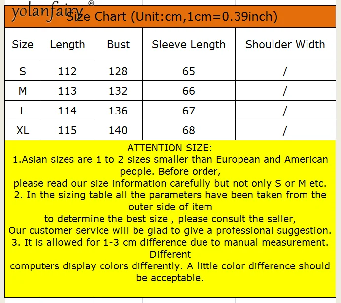 

2020 Winter Genuine Leather Jacket Women Long Real Sheepskin Coat Female Oversized Down Jackets Hooded Parkas Mujer Chaqueta