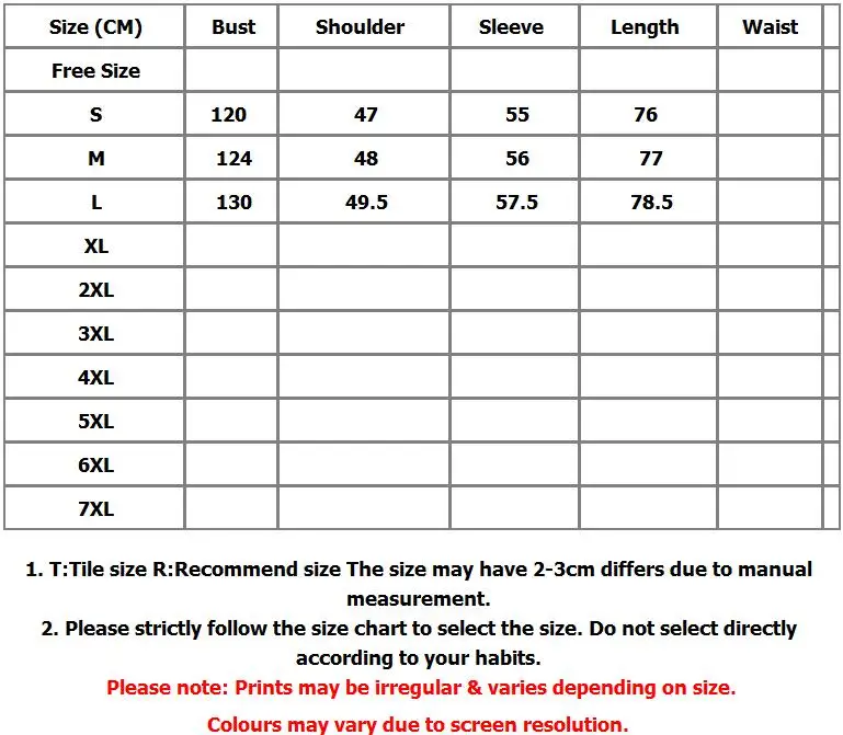 Autumn Winter With Belt Vintage Woolen Coats Women Solid Pockets Wool Outwear Office Ladies Jacket Coat Female Casaco Feminino | Женская