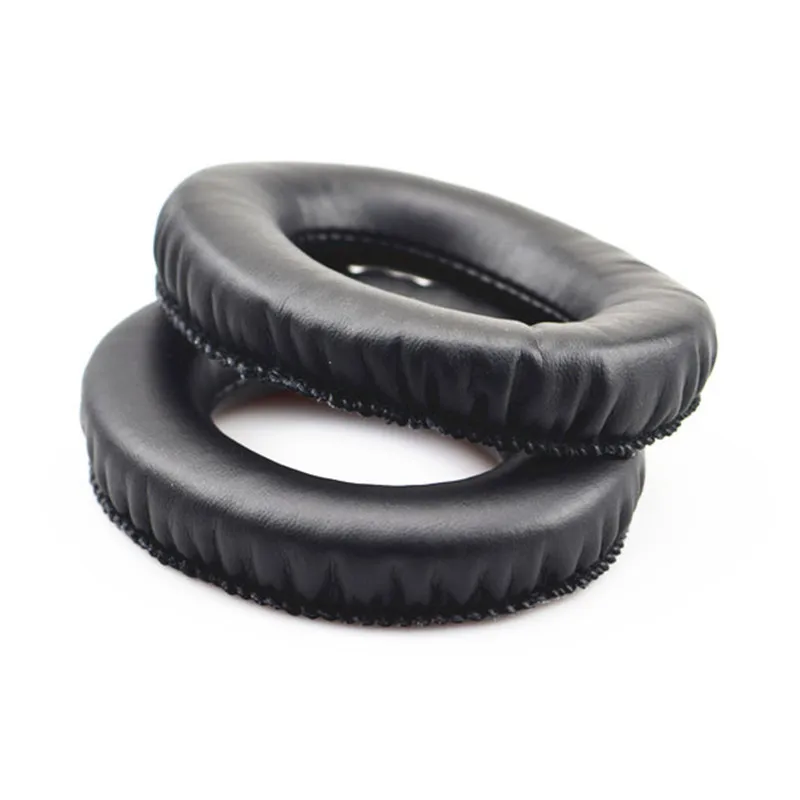Earpad для AKG K44 K55 K66 K77 K99 замена наушники гарнитура аксессуары Подушка амбушюры