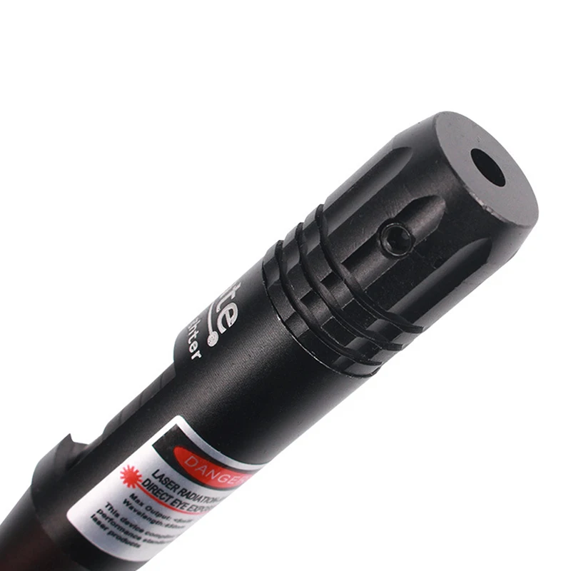 Tactical Rifles Accessory Red Dot Laser Boresighter .22 to .50 Caliber Bore Sighter Collimator Kit for Hunting Calibe | Спорт и