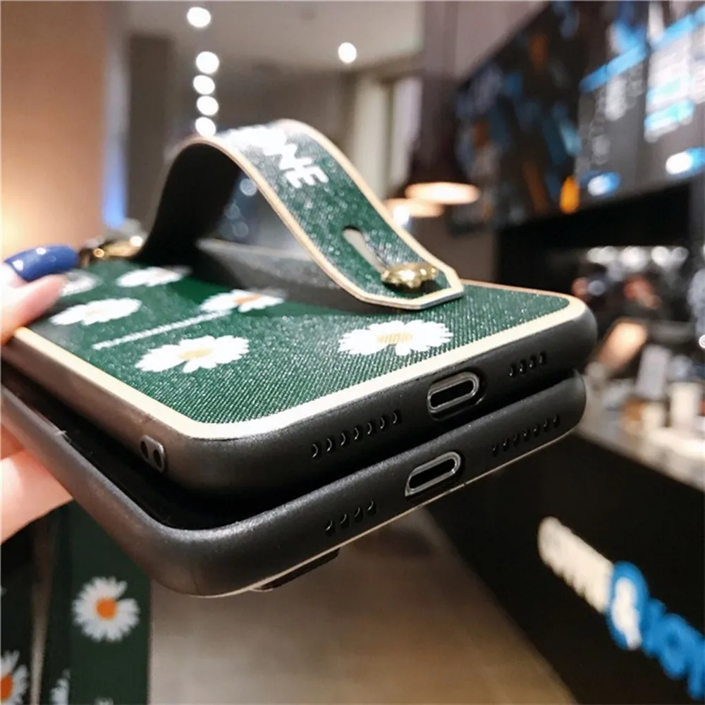Чехол для iphone 12 MINI 11 pro X XS MAX XR 7 8 6 6S plus матовый чехол из ТПУ и поликарбоната с