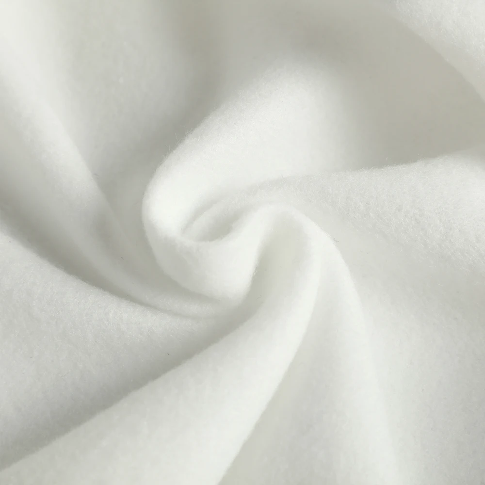 

Funny Mom Life Ladies Tops Comfortable Mother's Day Female Clothes Sudaderas I Was Normal Three Kids Ago Print Women Sweatshirt