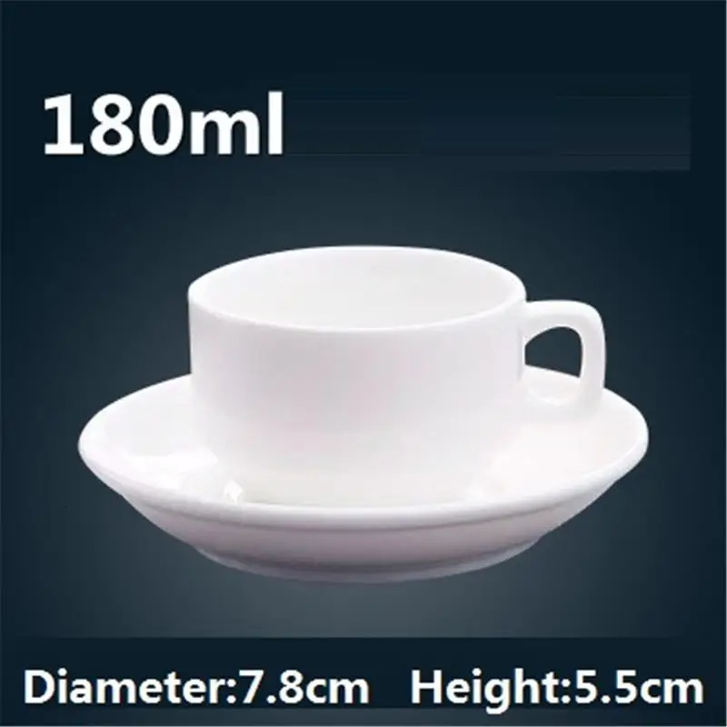 Бутылка для воды Xicara Mok Coffee Taza Ceramic a Creative Travel Caneca кофейная чашка и кружка|Кружки| |