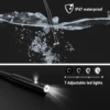 Изображение товара 4