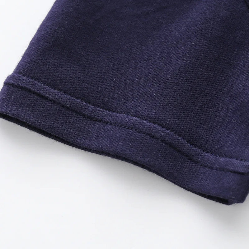 

Cute Cartoon Bear T Shirt kids clothes Summer Short Printed t-shirt Short-sleeved Tops Toddlers Boys and Girls Casual Tees