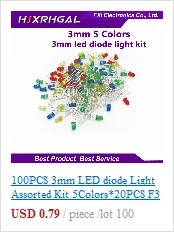 30 шт. набором плат PCB SOP24 SOP8 SOP14 SOP16 SOP20 SOP28 SMD обратиться к DIP адаптер конвертер пластина СОП 8 до 14 лет, 16 20 24 28 igmopnrq