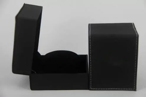 

Tourbillon Automatic Mechanical Watches Top Brand Luxury Golden For Male Self Winding Wrist Watch Relogio Masculino