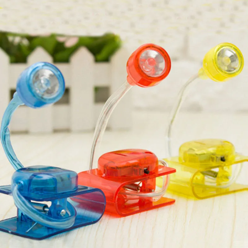 

Plastic Cute LED Creative Kids Christmas Birthday Toys Kids Educational Toy Phone E-book Reading Foldable Light Office Supplies