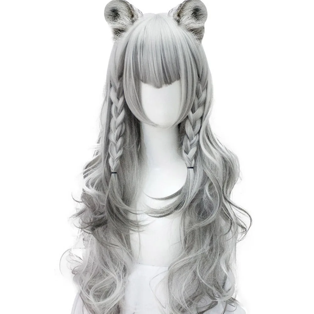 Костюм VEVEFHUANG для косплея по мотивам игры рыцари костюм хацуки платье Униформа