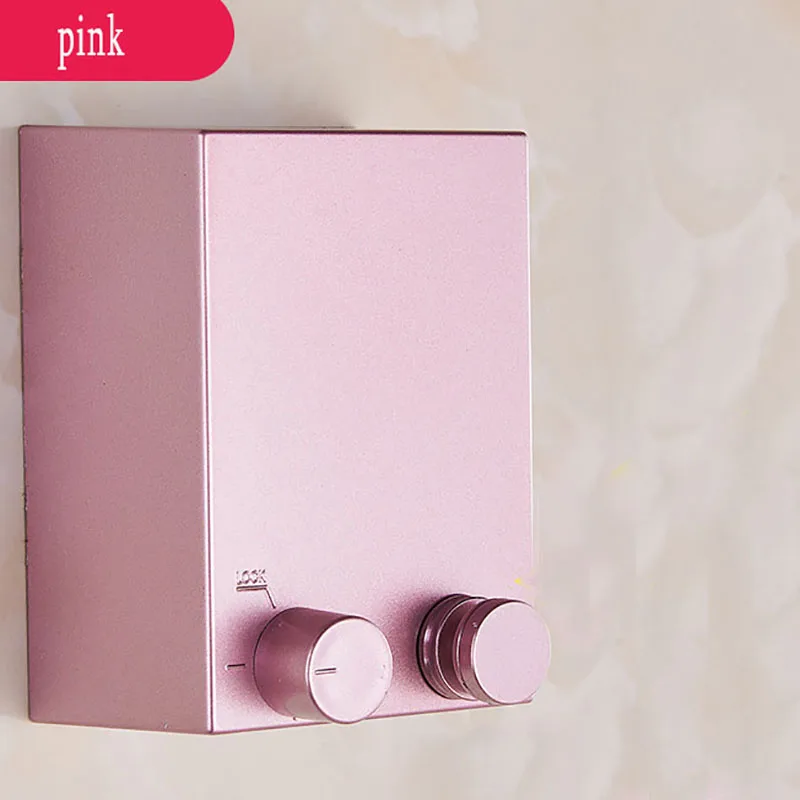 

Телескопическая веревка для одежды Невидимый отель балкон Крытый выдвижной из нержавеющей стали проволока висячая веревочка сушилка доро...