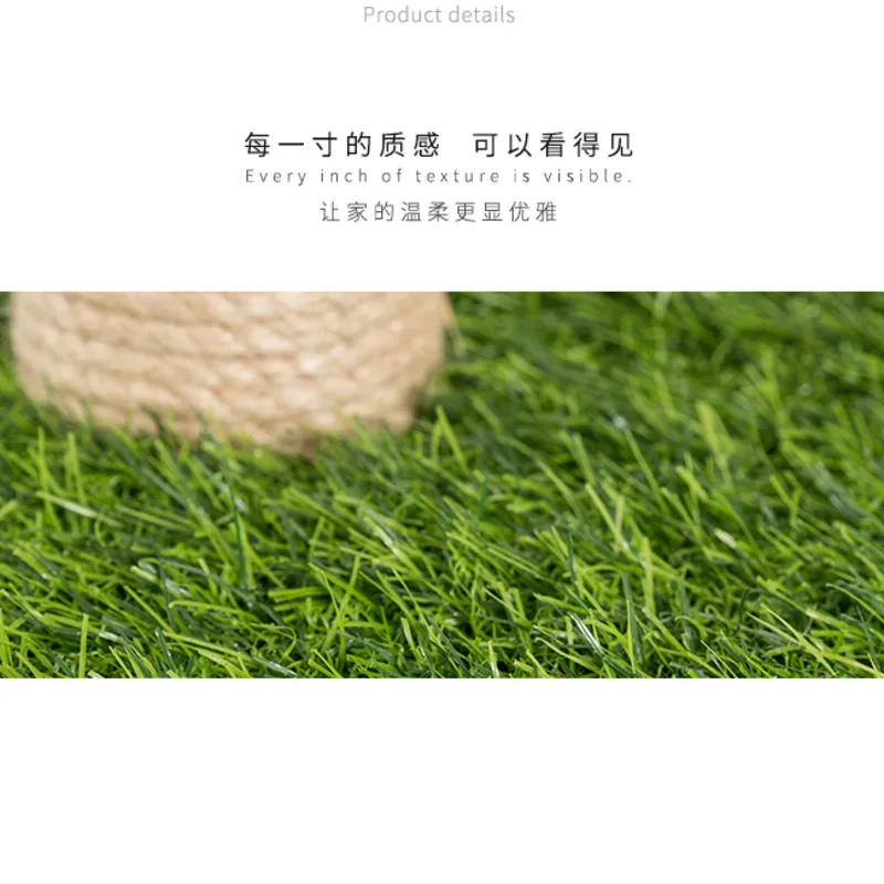 Деревянный домик башня для скалолазания Когтеточка игры кошка искусственное