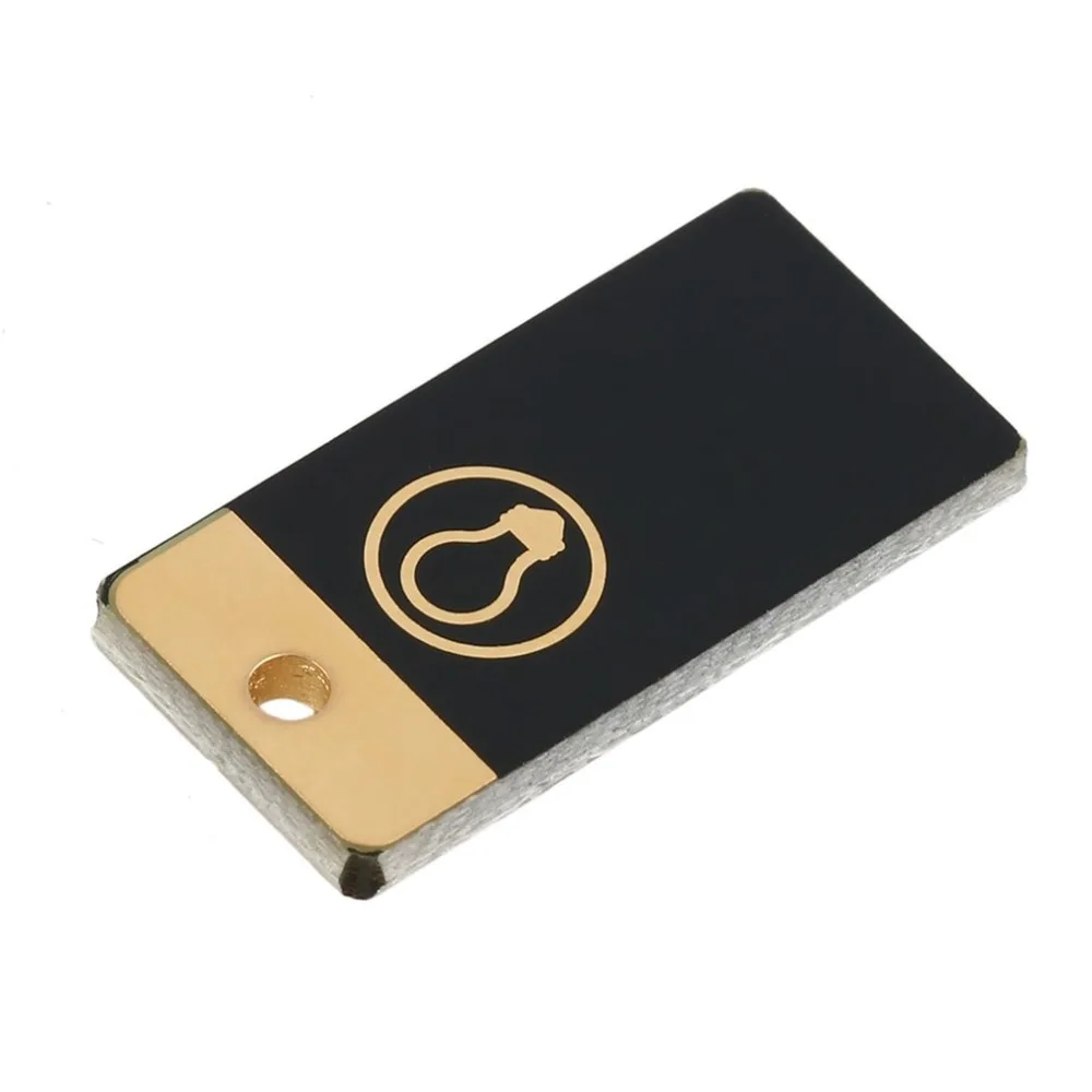 Купить 1 получить бесплатно Высококачественный мини USB светильник для кемпинга