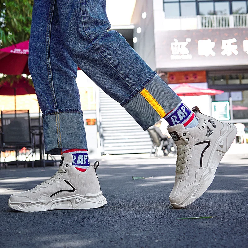 Лидер продаж 2020 новая мужская обувь для бега фитнеса дышащая спортивная