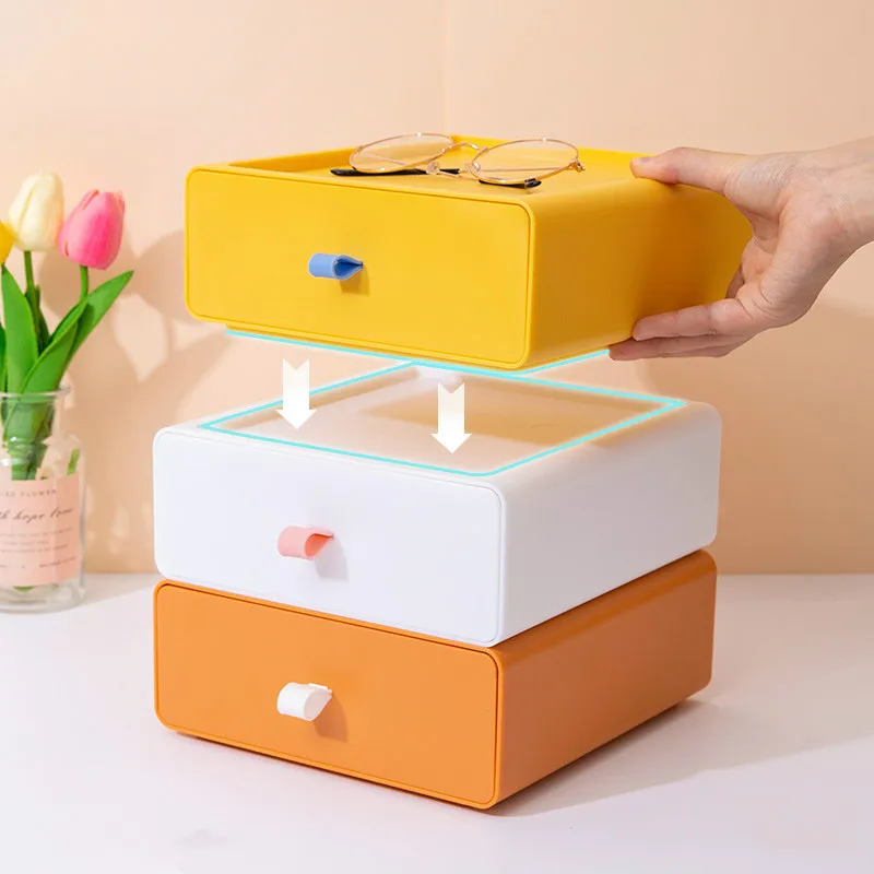 Офисный ящик для хранения офисный хранения|Органайзер журналов| |