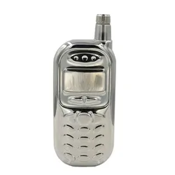 Фляжка Фляжка