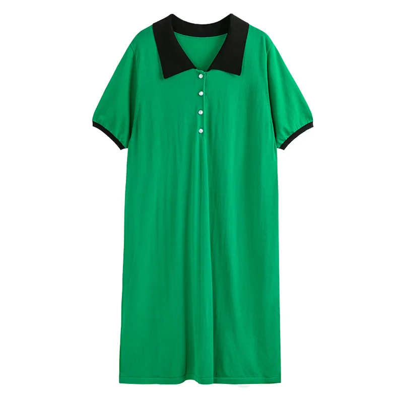 

2021 YWAL dresses dress for women sexy dress