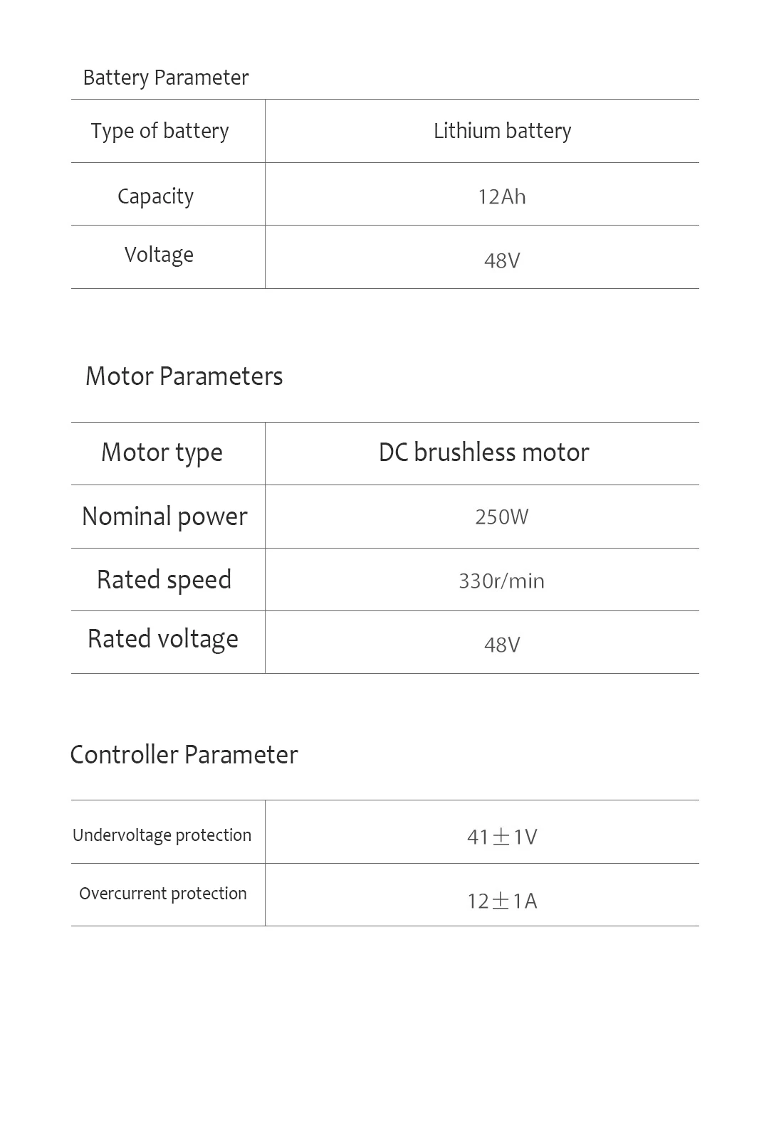 Xiaomi HIMO C16 Электрический велосипед 16 дюймов городской электрический велосипед 48 В литиевая батарея 250 Вт Мотор родитель-ребенок электрический электровелосипед