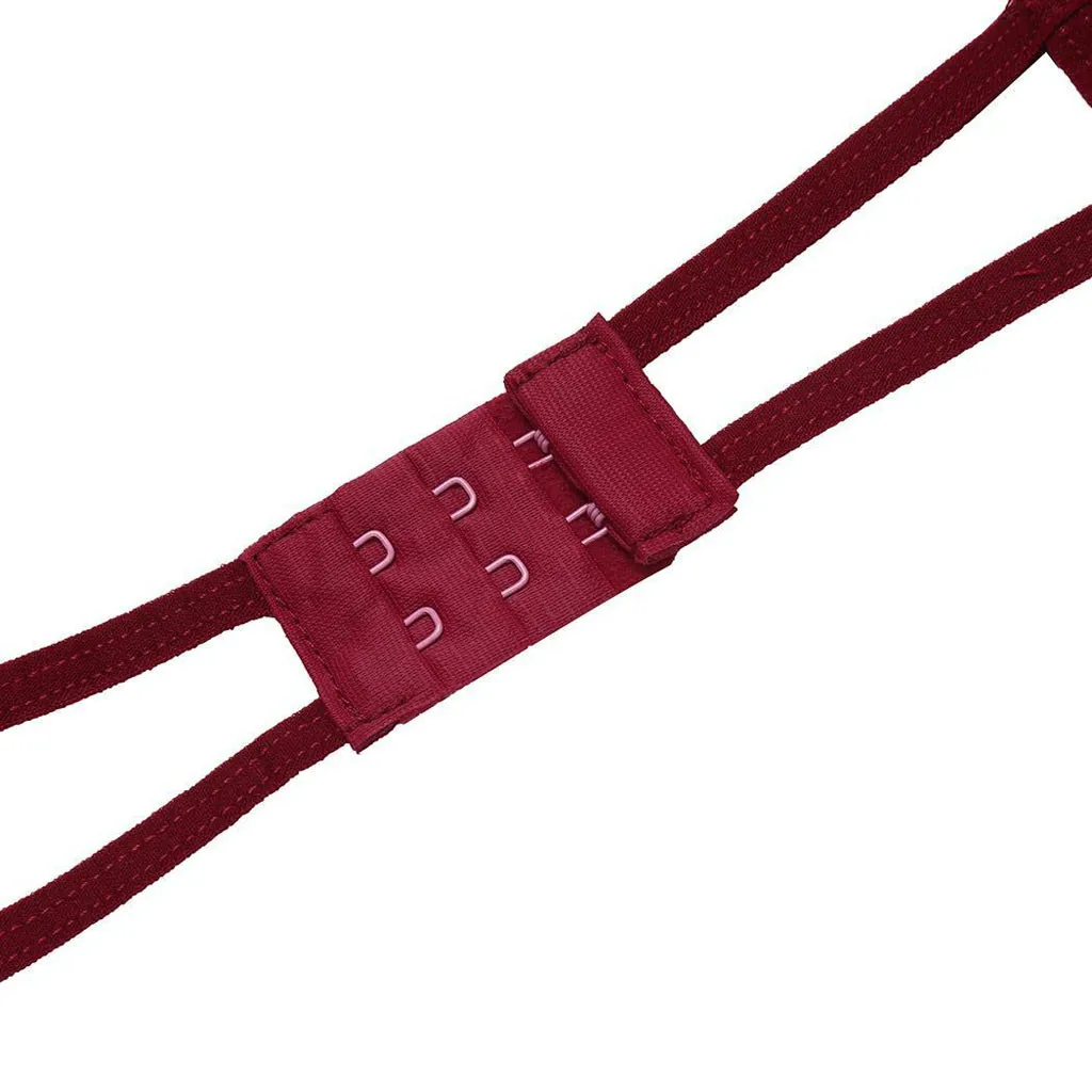 Женское белье 2019 женское сексуальное Комплект летний кружевной комплект нижнего