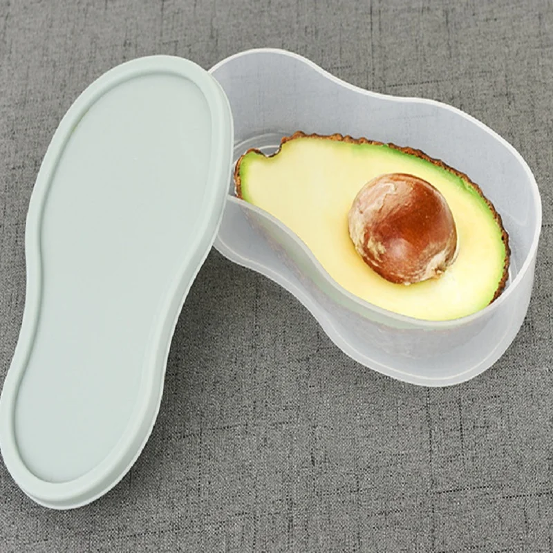 Набор для резки фруктов и авокадо нож чистки инструменты удаления сердцевины с