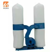 mf90159022903090409055 wood dust collector dust collector for woodworking wood dust collector machine