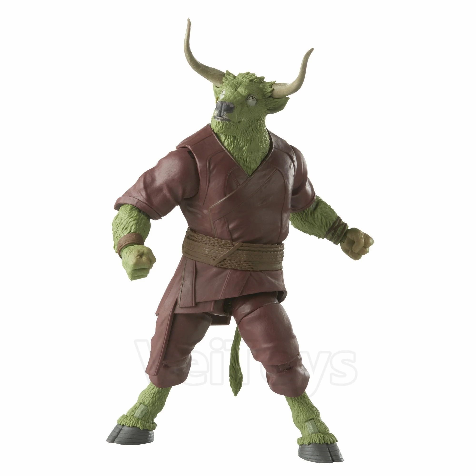 Фигурки героев мультфильма Marvel Legends доктора странно 2 доктор странн вон ринтрах