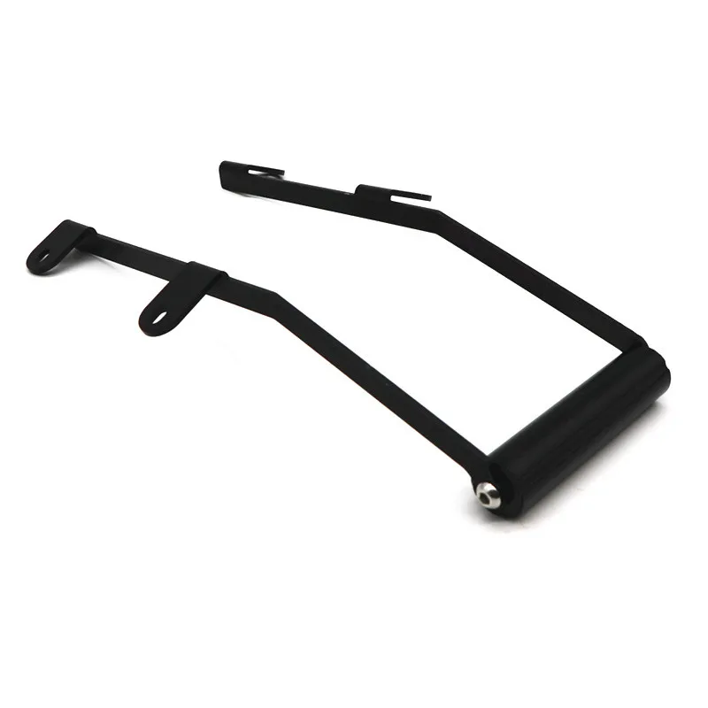 nc750 x mobile phone holder mount for honda nc750x 2016 2017 2018 2019 2020 moto navigation support gps bracket free global shipping