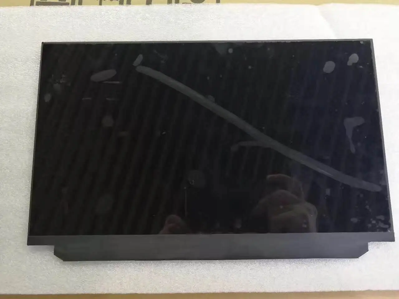 

12.5"FHD LED LCD Screen B125HAN02.2 For Lenovo thinkpad X260 1920X1080 IPS 16.7M