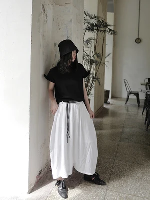 Женская футболка с коротким рукавом круглым вырезом|Футболки| |