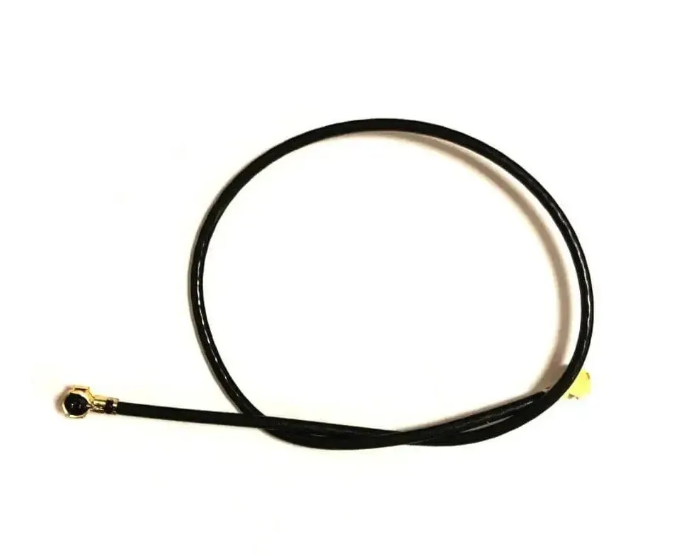 Антенный провод универсальный 150 мм | Мобильные телефоны и аксессуары