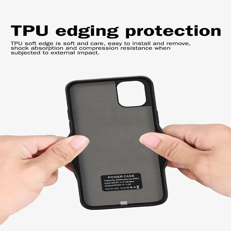 Для iphone 13/13pro/13promax harging Treasure беспроводной кронштейн для быстрой зарядки мобильный