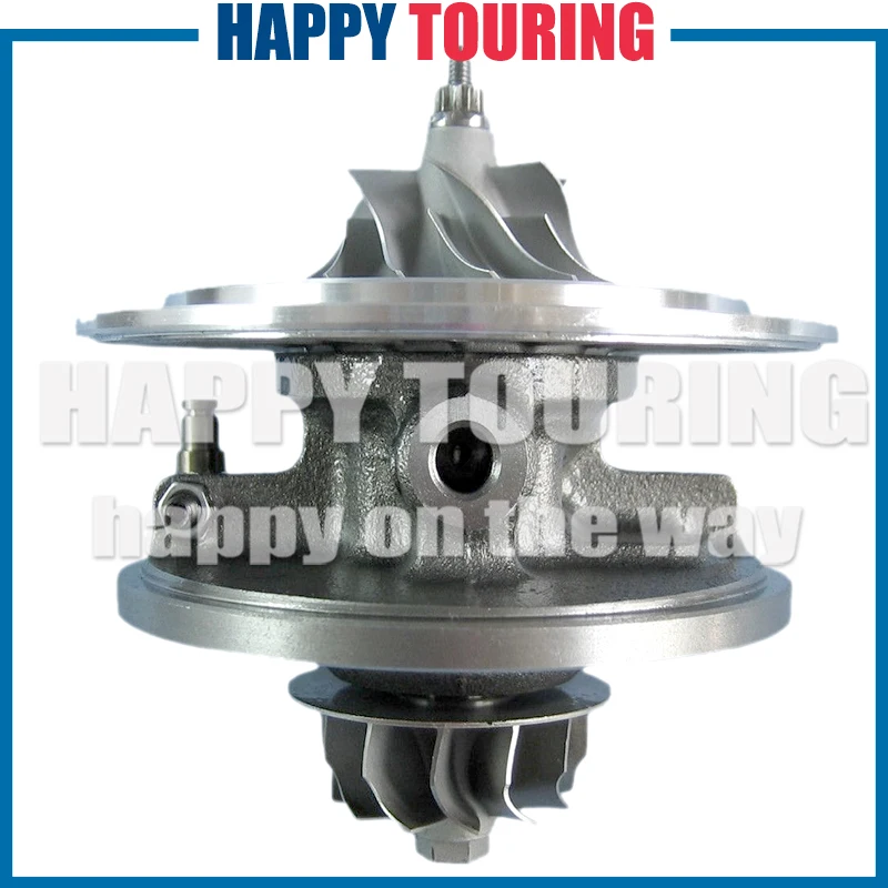 Для Jeep Cherokee Liberty R2816K5 VM 2 8 CRD 763360 GT2056V Turbo картридж CHRA Core 763360-5001S 763360-0001 757246-0001 |
