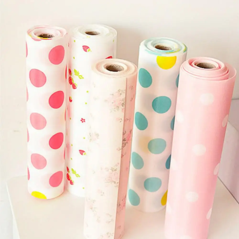 Водонепроницаемый коврик для шкафа выдвижного ящика подкладка полки