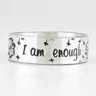 Ретро стиль, минималистский стиль одуванчик kольцо в форме цветка для женщин в богемном стиле для девочек настроение подарок вечерние женские туфли для повседневной носки аксессуары настроение ювелирные изделия