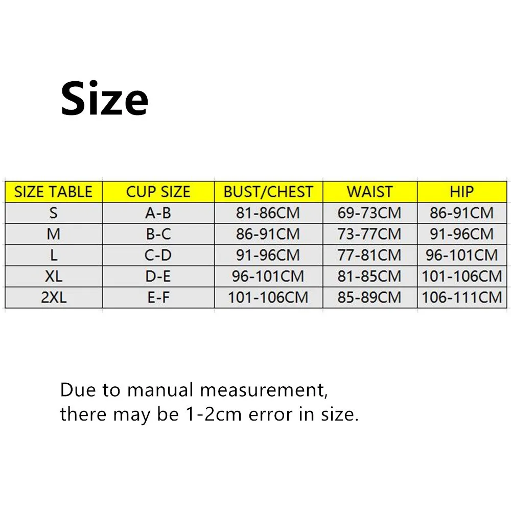 Sexy bikini set women clothing new fashion two piece Solid color hardtop Factory direct sale and wholesale |