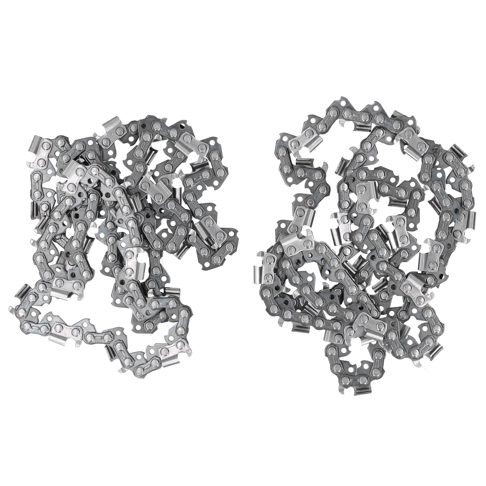 

Цепи цепи лезвия 0,058in Калибр для деревообработки