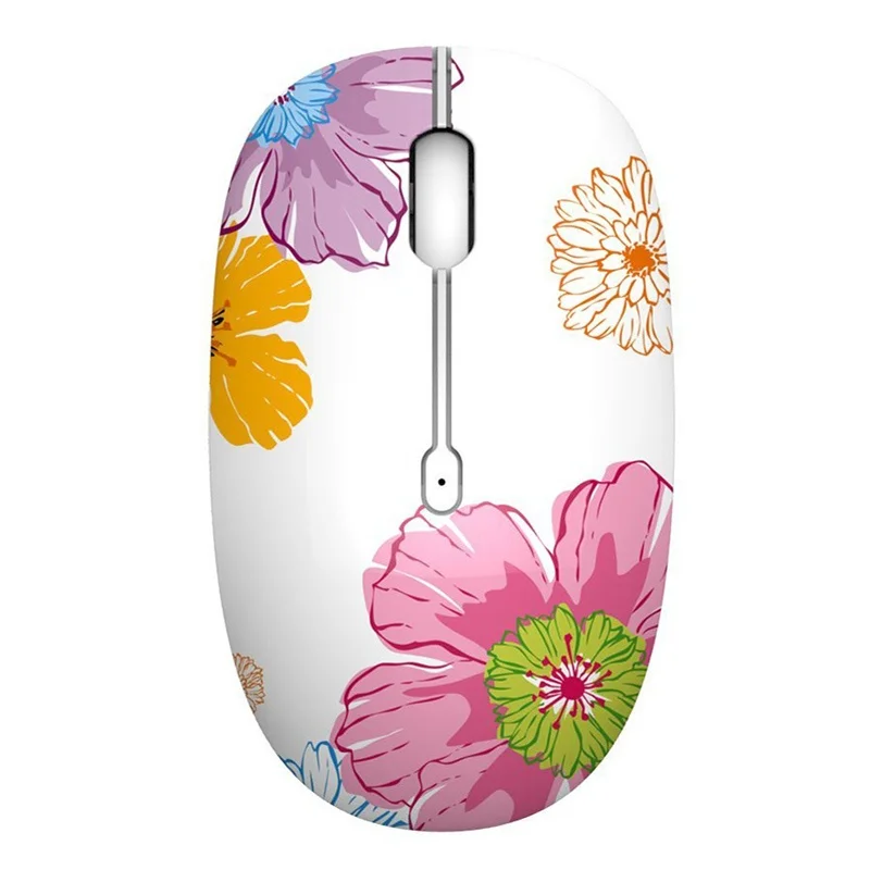 

Ноутбук для девочек в подарок Macbook