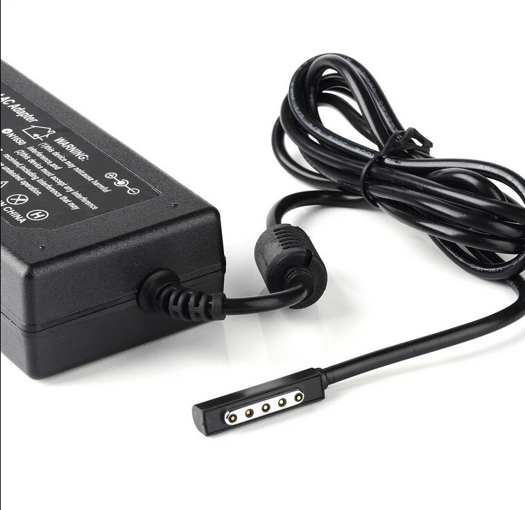 Сетевое зарядное устройство с американской вилкой 45 Вт 10 6 А|Зарядки для